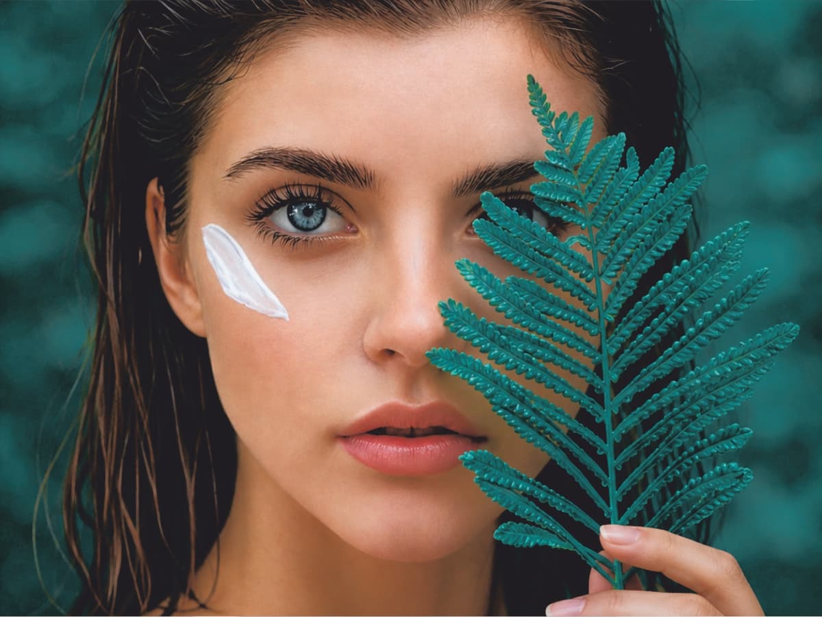 Cosmetology and SPA in Tashkent - AKFA Medline