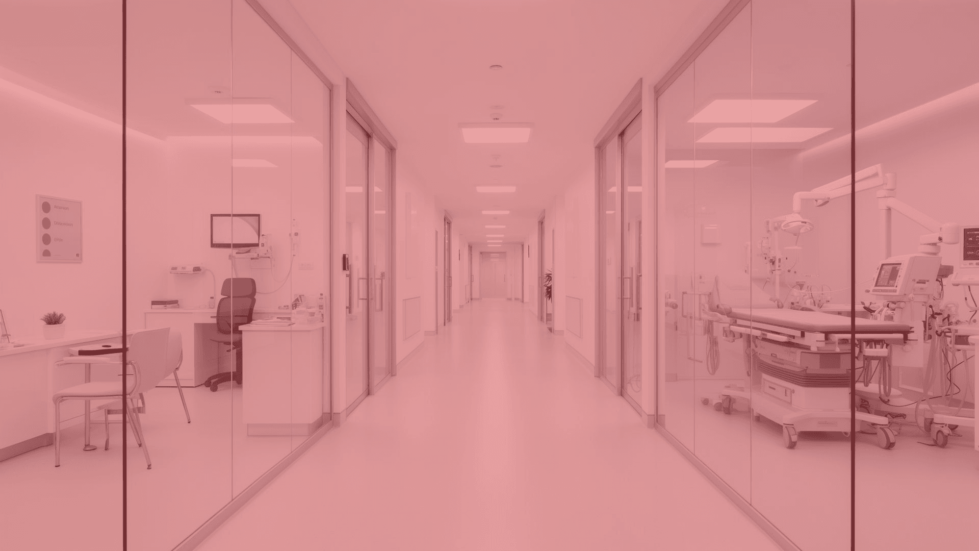 Cosmetology and SPA in Tashkent - AKFA Medline