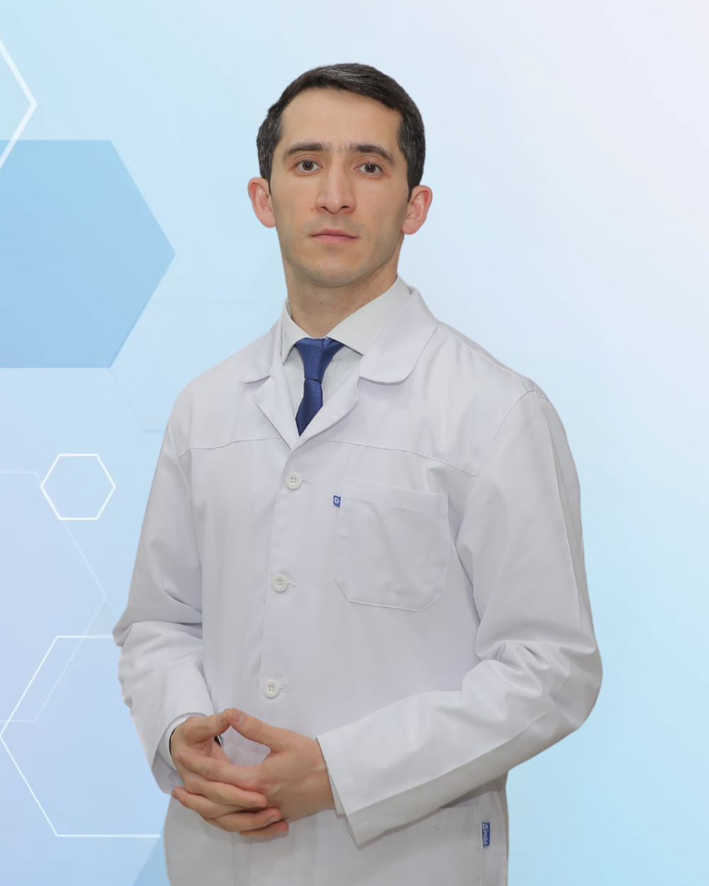 Музаффар Асомов Илхомжон Угли