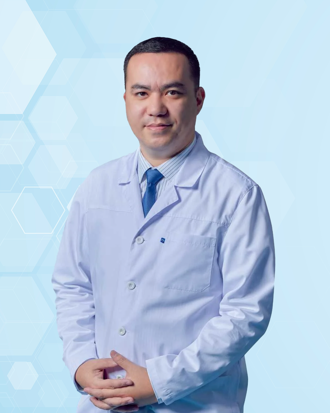 Нодир Артиков Джахангирович